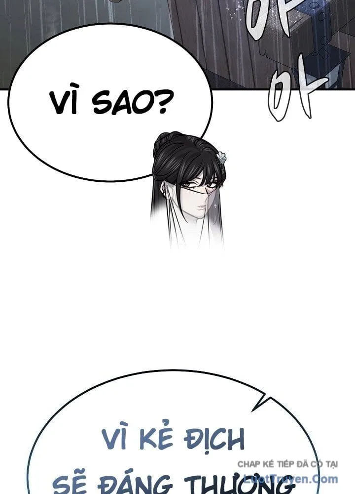 Độc Chiếm Thiên Cơ Chapter 50 - Trang 33