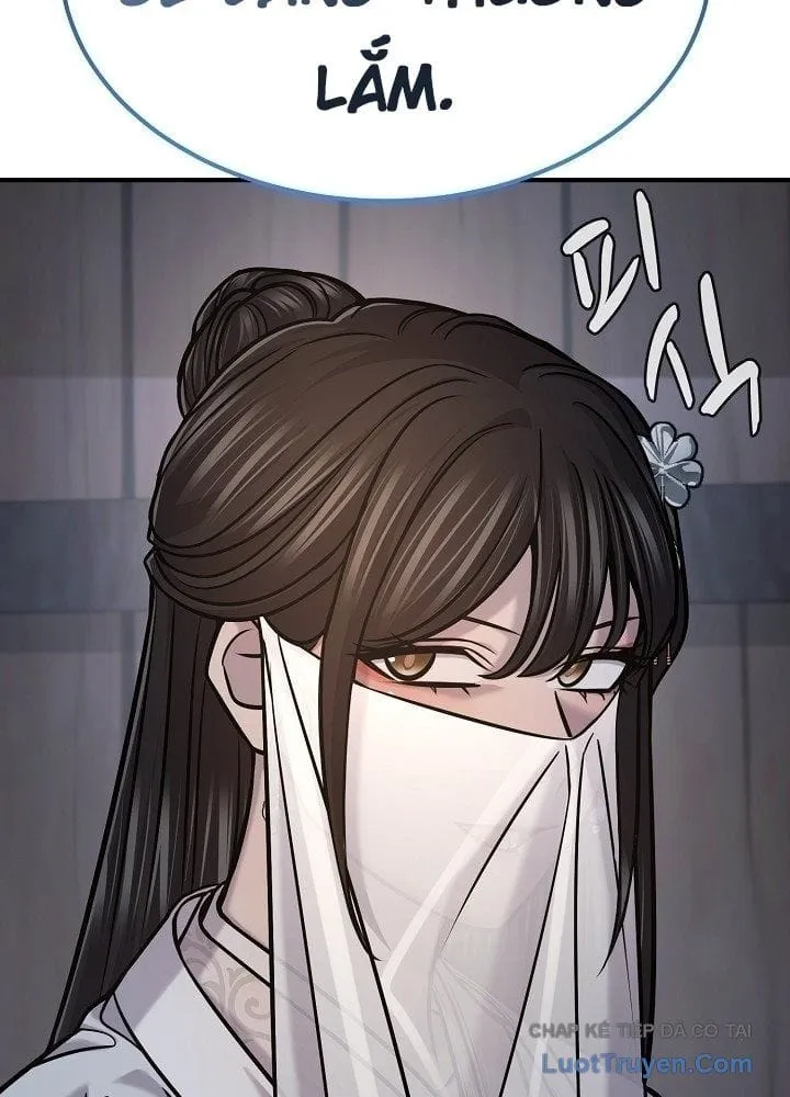 Độc Chiếm Thiên Cơ Chapter 50 - Trang 34