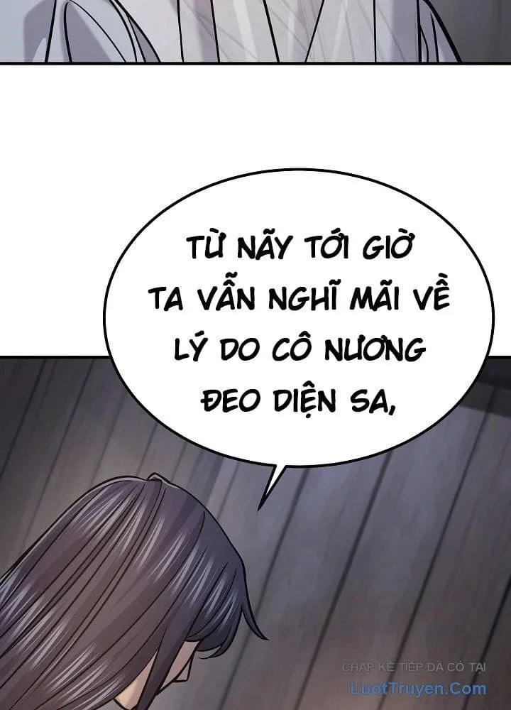 Độc Chiếm Thiên Cơ Chapter 50 - Trang 35