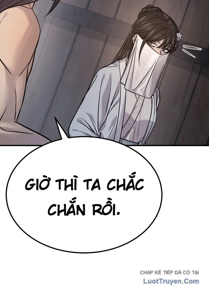 Độc Chiếm Thiên Cơ Chapter 50 - Trang 36