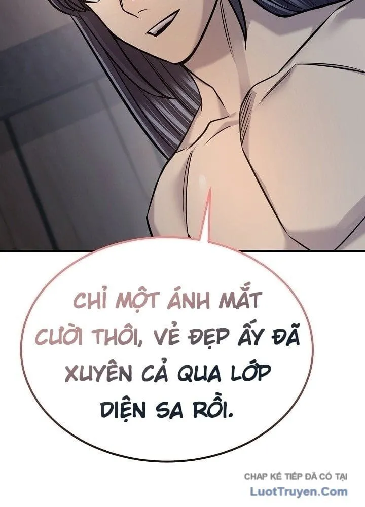 Độc Chiếm Thiên Cơ Chapter 50 - Trang 38