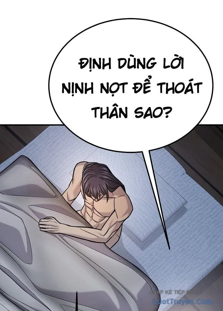 Độc Chiếm Thiên Cơ Chapter 50 - Trang 39