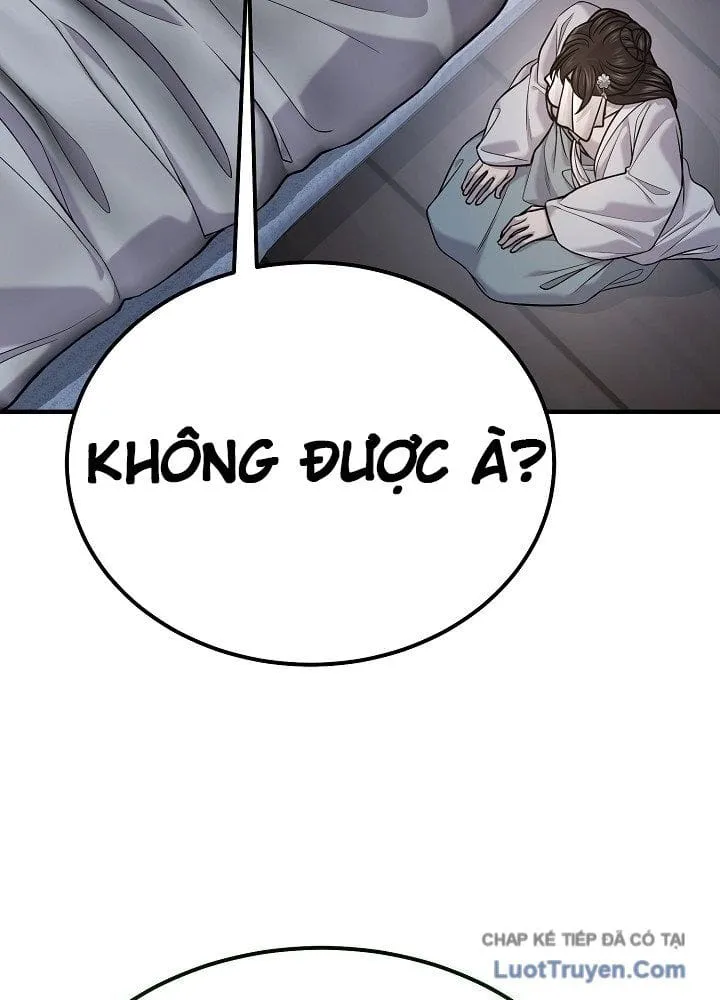 Độc Chiếm Thiên Cơ Chapter 50 - Trang 40