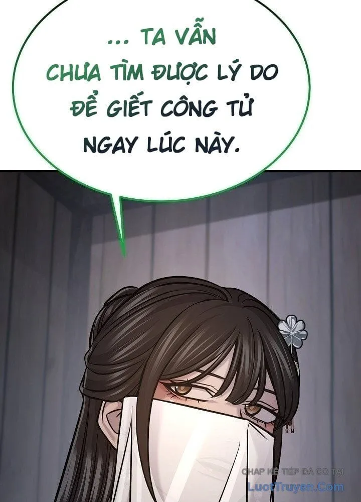 Độc Chiếm Thiên Cơ Chapter 50 - Trang 41