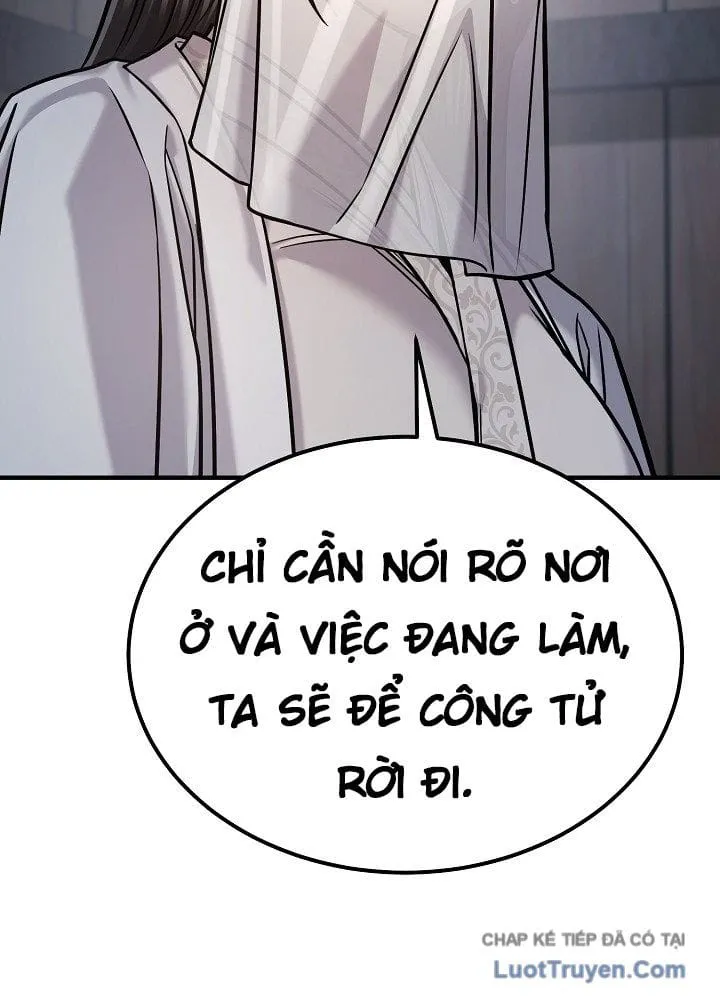Độc Chiếm Thiên Cơ Chapter 50 - Trang 42