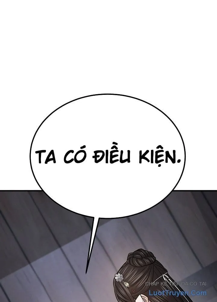 Độc Chiếm Thiên Cơ Chapter 50 - Trang 43