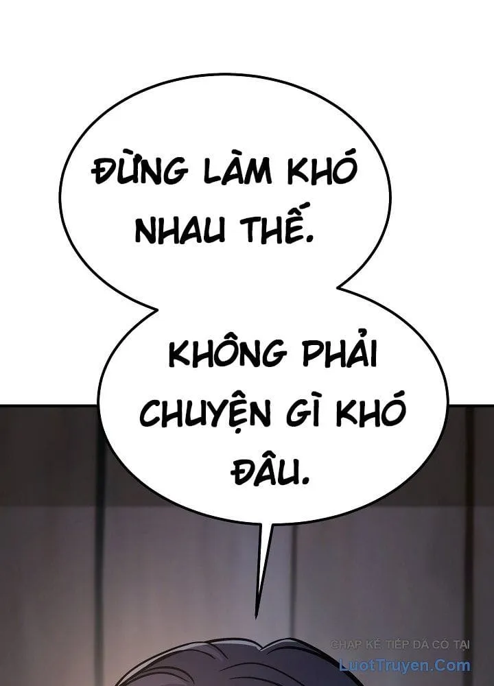 Độc Chiếm Thiên Cơ Chapter 50 - Trang 45