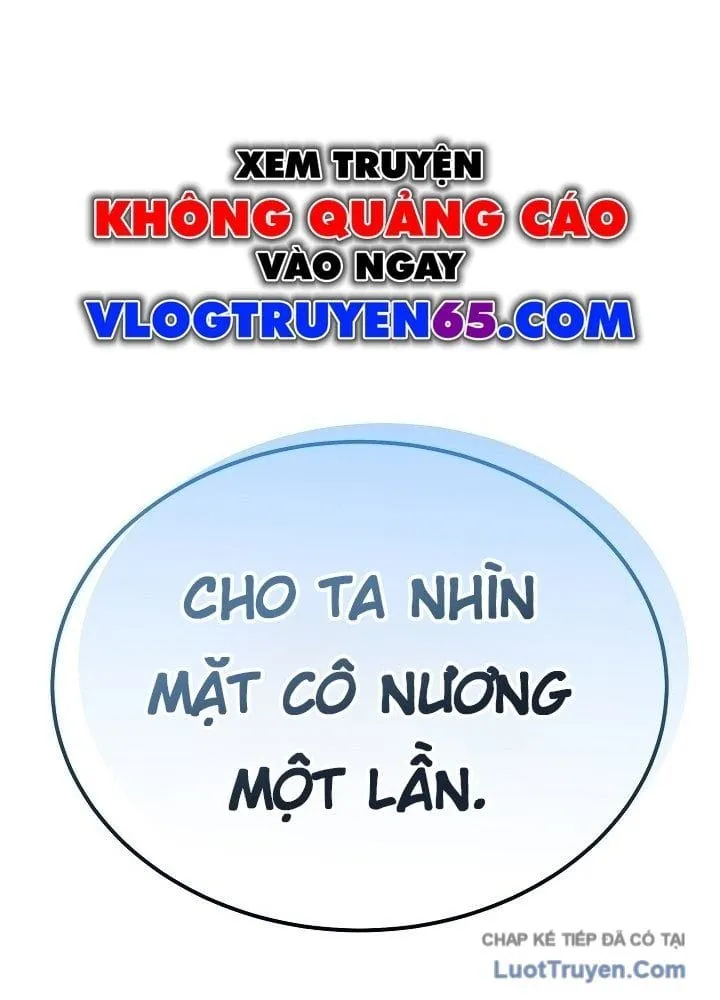 Độc Chiếm Thiên Cơ Chapter 50 - Trang 47
