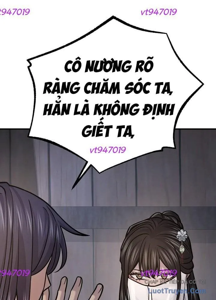 Độc Chiếm Thiên Cơ Chapter 50 - Trang 5
