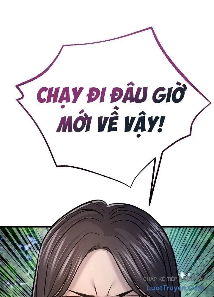 Độc Chiếm Thiên Cơ Chapter 50 - Trang 50