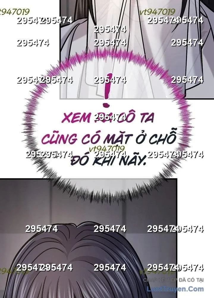 Độc Chiếm Thiên Cơ Chapter 50 - Trang 8