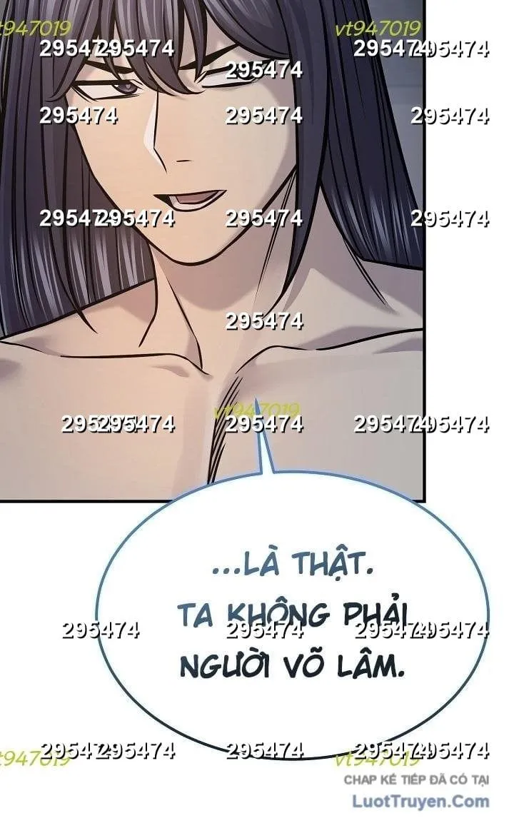 Độc Chiếm Thiên Cơ Chapter 50 - Trang 9
