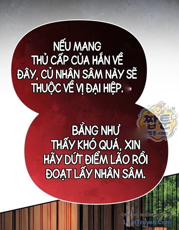Độc Chiếm Thiên Cơ Chapter 51 - Trang 10