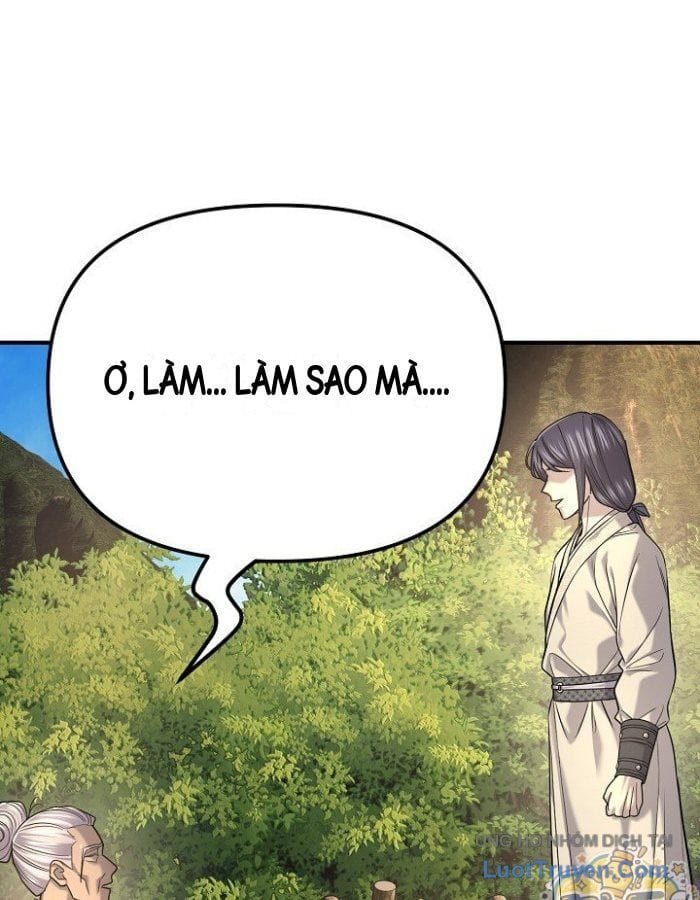 Độc Chiếm Thiên Cơ Chapter 51 - Trang 14