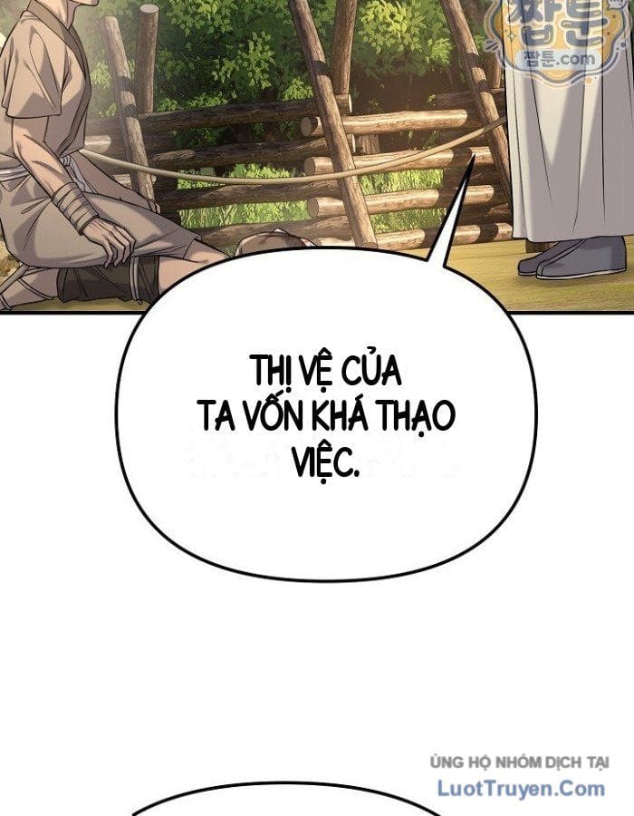 Độc Chiếm Thiên Cơ Chapter 51 - Trang 15