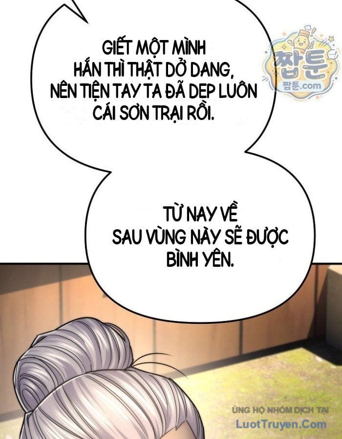 Độc Chiếm Thiên Cơ Chapter 51 - Trang 16