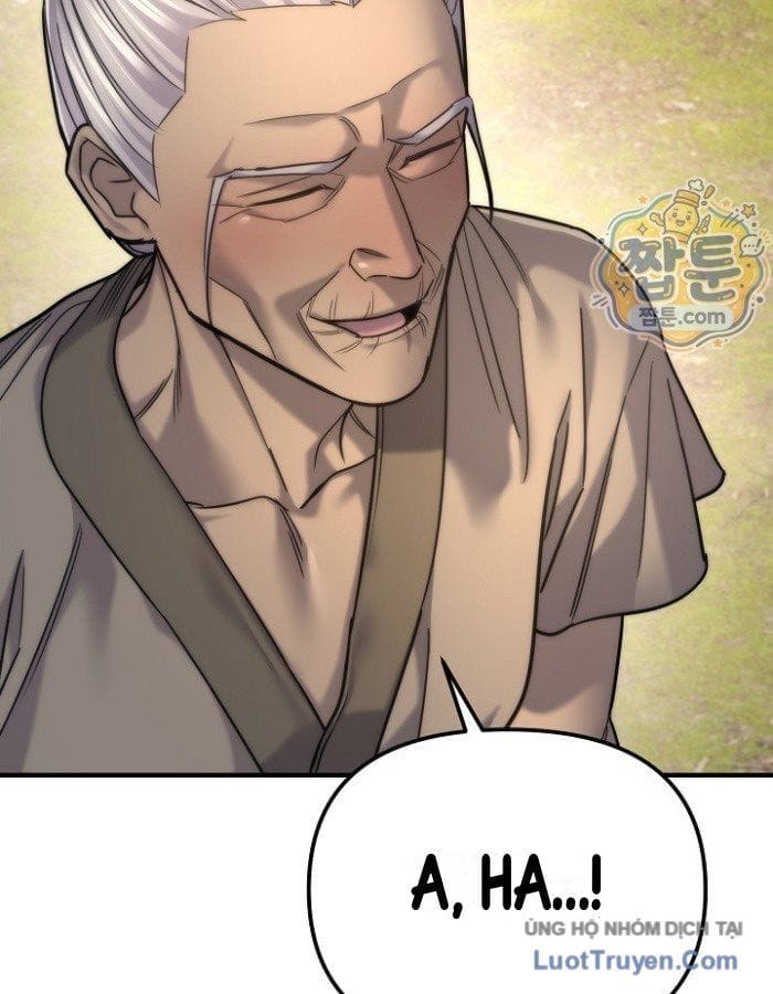 Độc Chiếm Thiên Cơ Chapter 51 - Trang 17