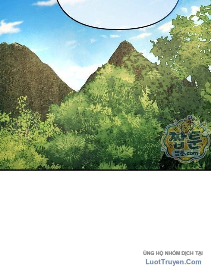Độc Chiếm Thiên Cơ Chapter 51 - Trang 19
