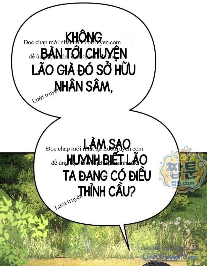 Độc Chiếm Thiên Cơ Chapter 51 - Trang 20