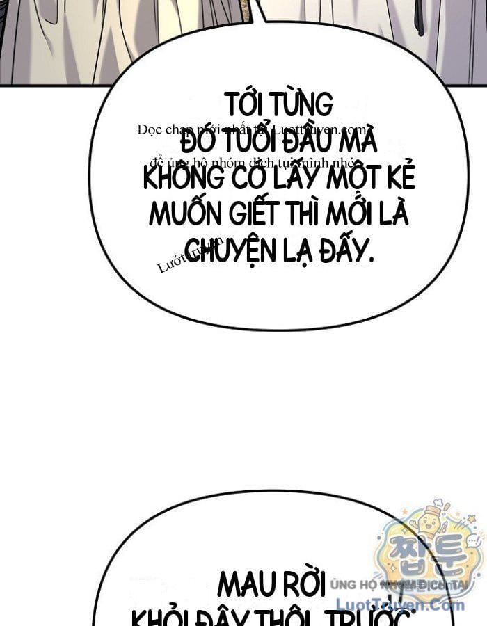 Độc Chiếm Thiên Cơ Chapter 51 - Trang 22