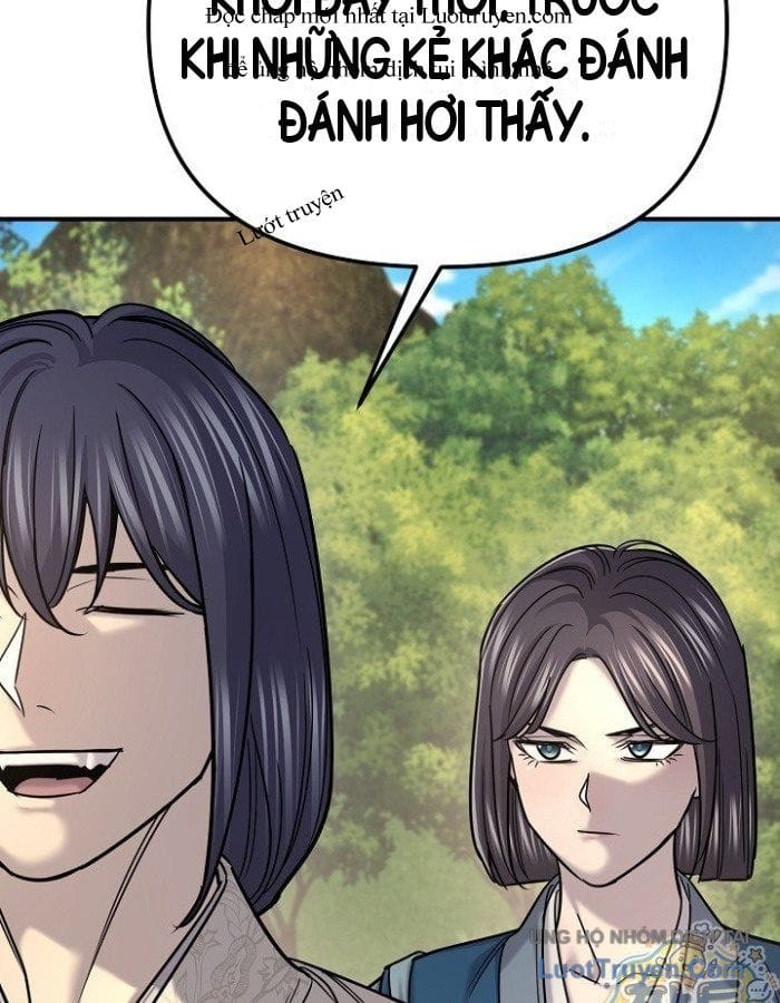 Độc Chiếm Thiên Cơ Chapter 51 - Trang 23