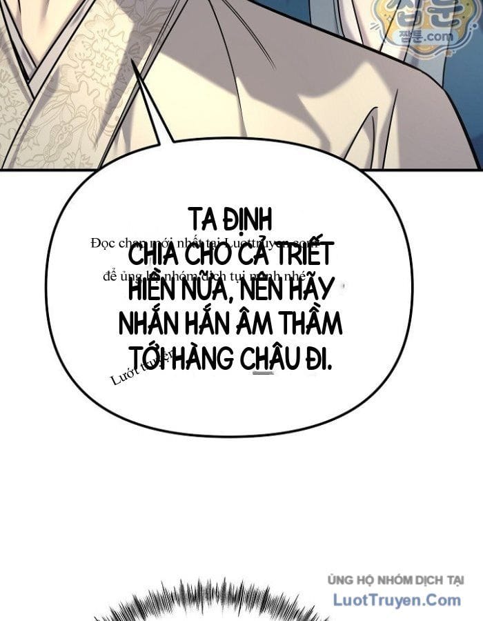Độc Chiếm Thiên Cơ Chapter 51 - Trang 24