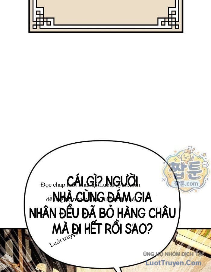 Độc Chiếm Thiên Cơ Chapter 51 - Trang 29