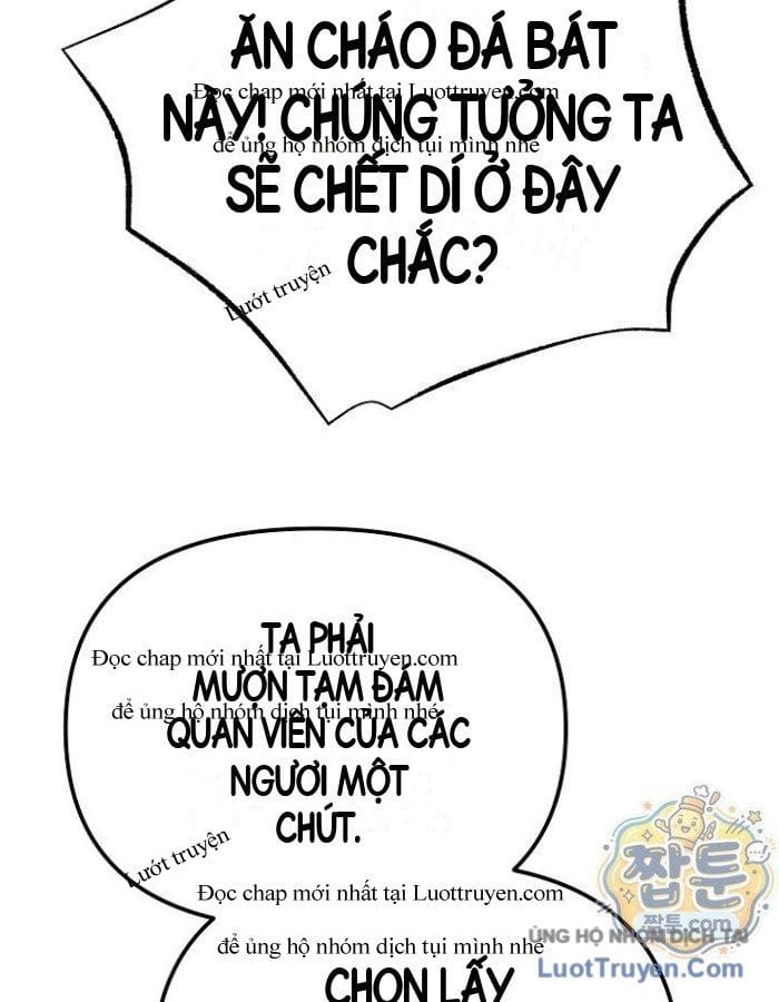 Độc Chiếm Thiên Cơ Chapter 51 - Trang 31