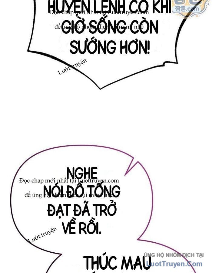 Độc Chiếm Thiên Cơ Chapter 51 - Trang 42
