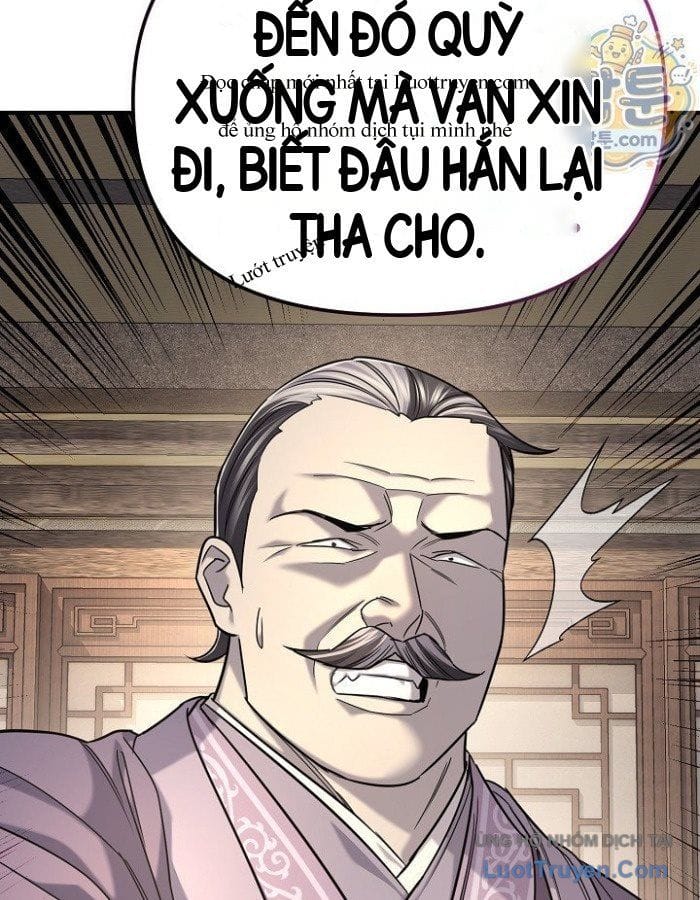 Độc Chiếm Thiên Cơ Chapter 51 - Trang 43