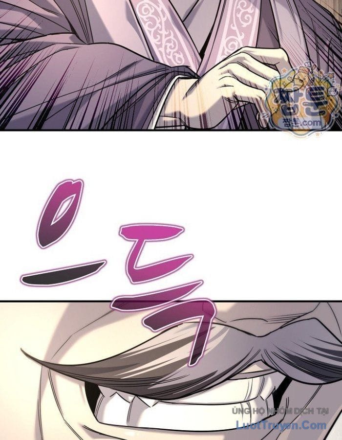 Độc Chiếm Thiên Cơ Chapter 51 - Trang 44
