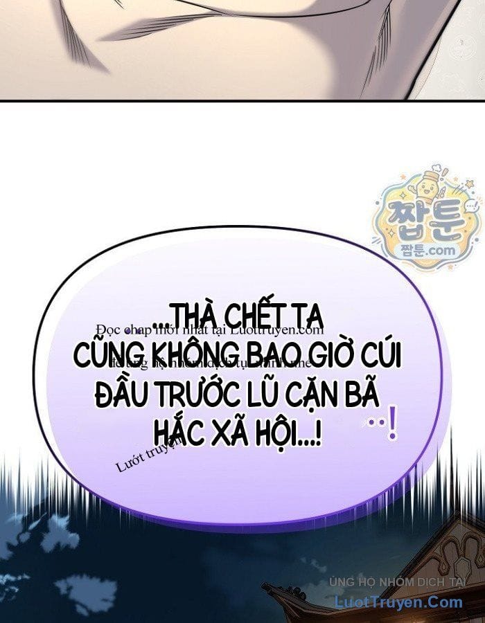 Độc Chiếm Thiên Cơ Chapter 51 - Trang 45