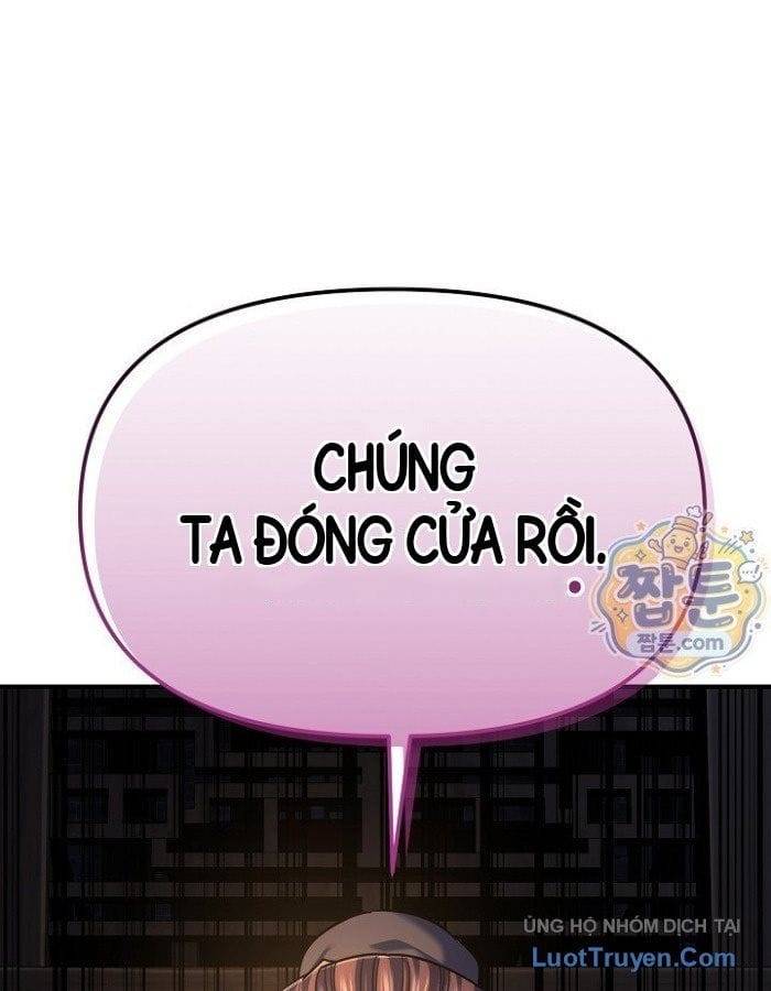 Độc Chiếm Thiên Cơ Chapter 51 - Trang 47