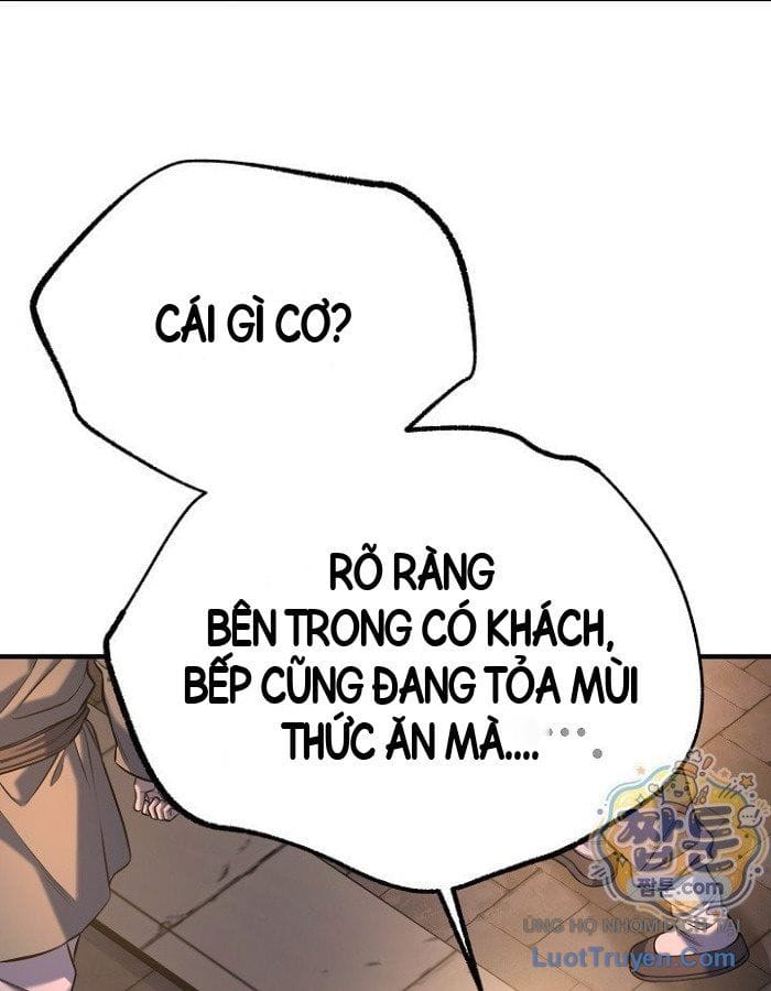 Độc Chiếm Thiên Cơ Chapter 51 - Trang 49