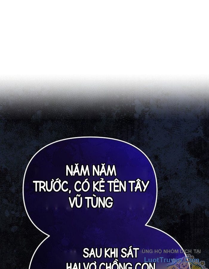 Độc Chiếm Thiên Cơ Chapter 51 - Trang 5