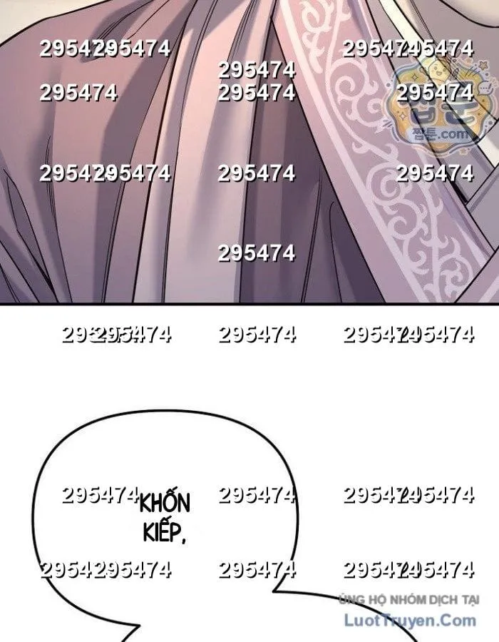 Độc Chiếm Thiên Cơ Chapter 52 - Trang 10