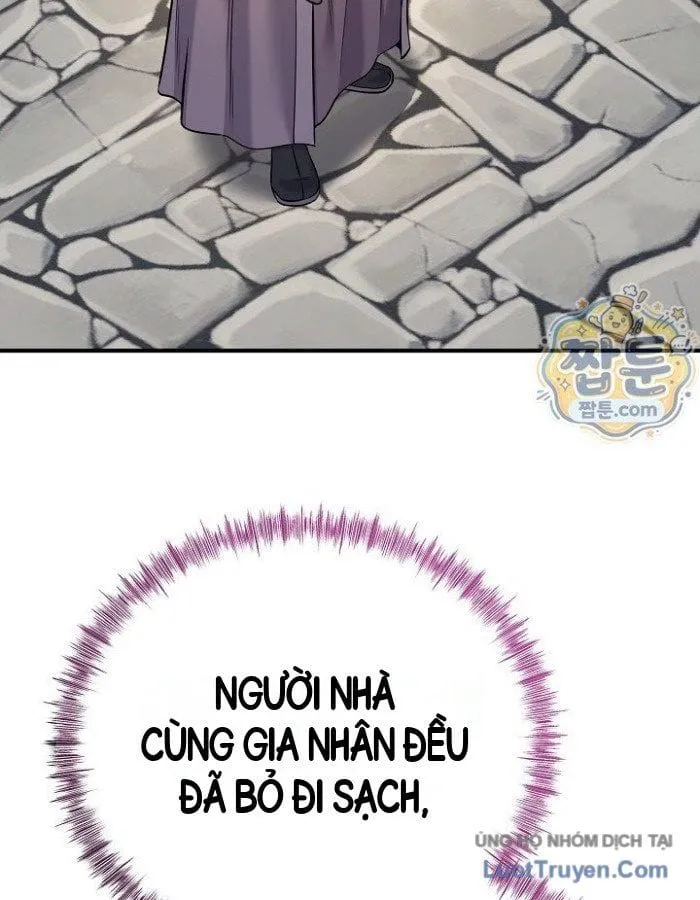 Độc Chiếm Thiên Cơ Chapter 52 - Trang 12