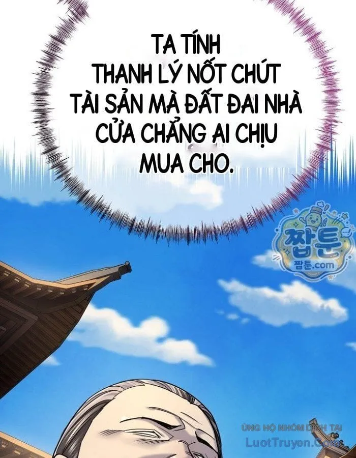 Độc Chiếm Thiên Cơ Chapter 52 - Trang 13