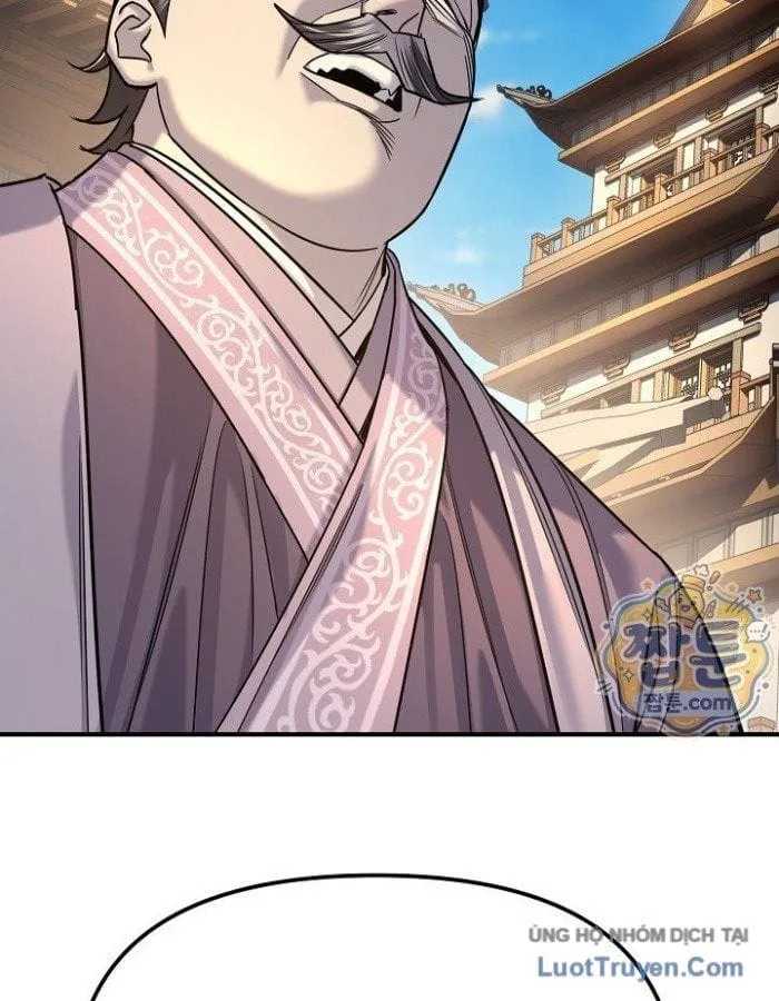 Độc Chiếm Thiên Cơ Chapter 52 - Trang 14