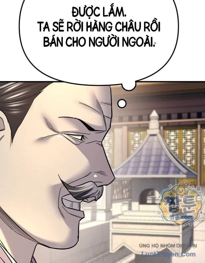 Độc Chiếm Thiên Cơ Chapter 52 - Trang 15