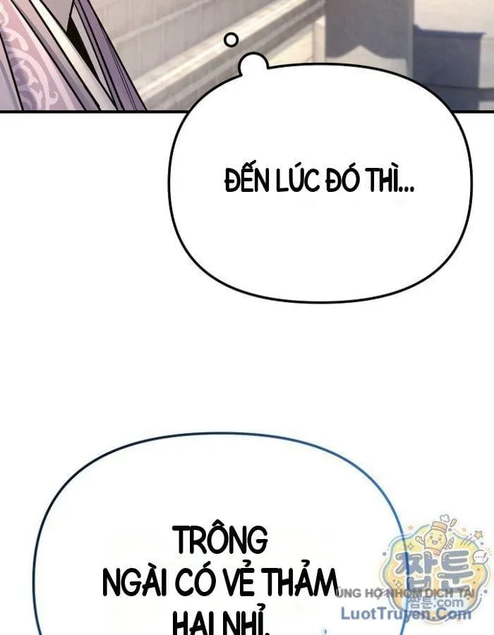 Độc Chiếm Thiên Cơ Chapter 52 - Trang 16