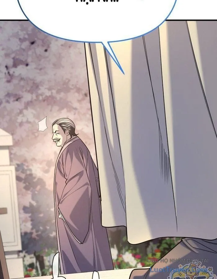 Độc Chiếm Thiên Cơ Chapter 52 - Trang 17