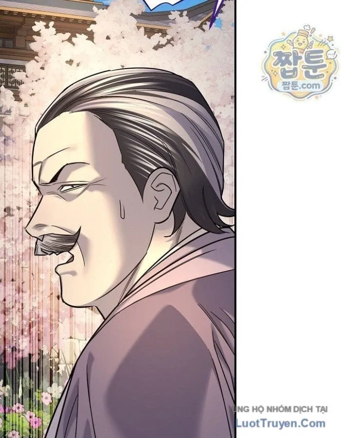 Độc Chiếm Thiên Cơ Chapter 52 - Trang 19