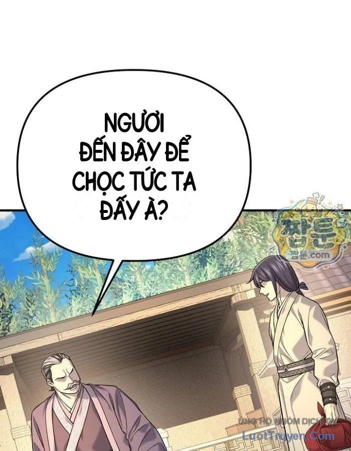 Độc Chiếm Thiên Cơ Chapter 52 - Trang 22