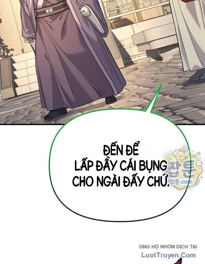 Độc Chiếm Thiên Cơ Chapter 52 - Trang 23