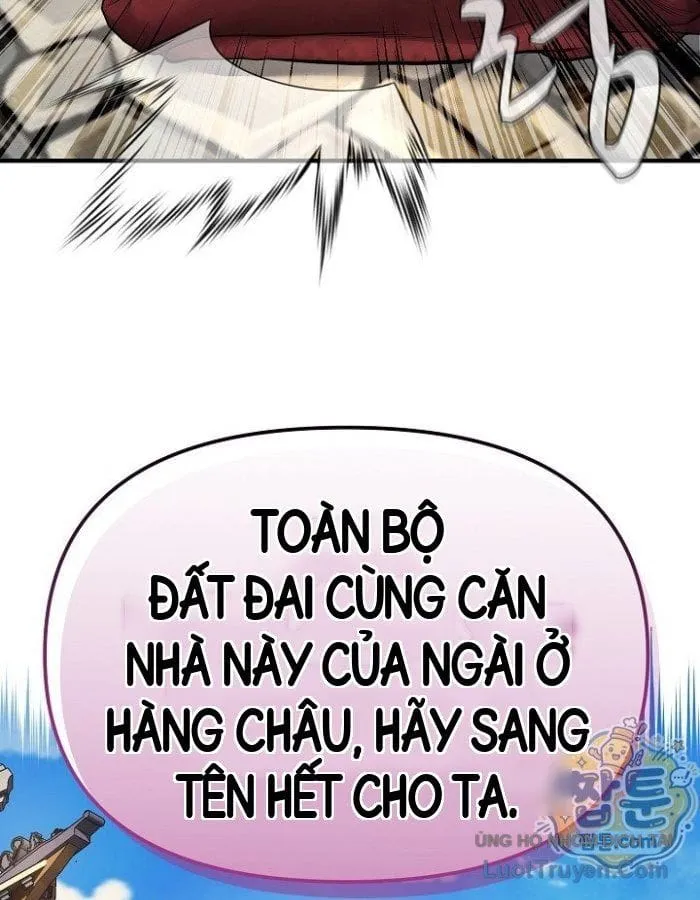 Độc Chiếm Thiên Cơ Chapter 52 - Trang 25
