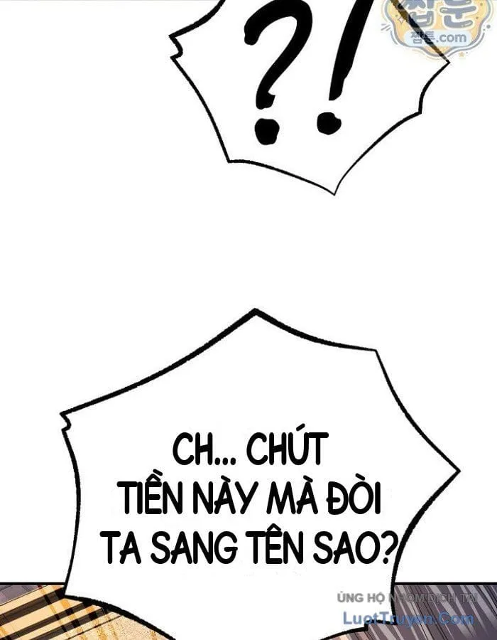 Độc Chiếm Thiên Cơ Chapter 52 - Trang 27