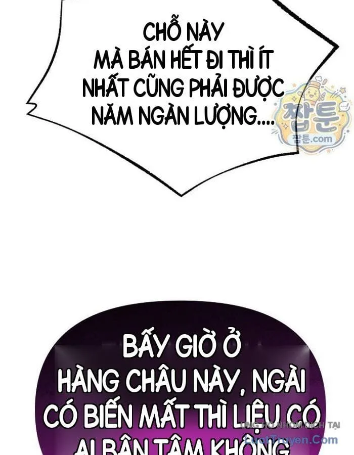 Độc Chiếm Thiên Cơ Chapter 52 - Trang 29