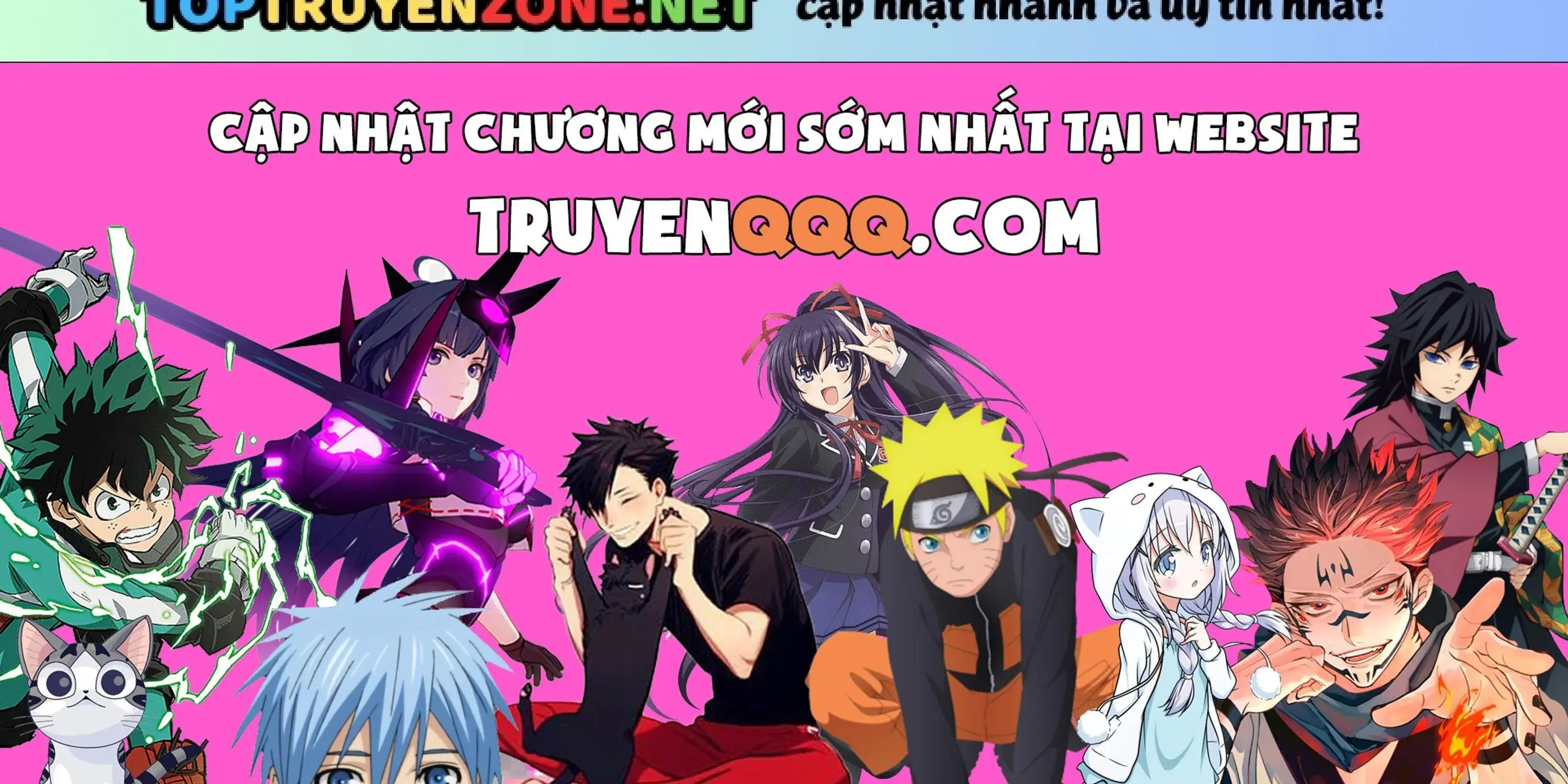 Độc Chiếm Thiên Cơ Chapter 52 - Trang 3