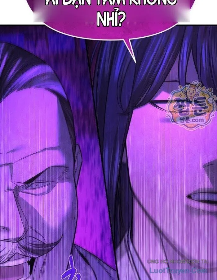 Độc Chiếm Thiên Cơ Chapter 52 - Trang 30